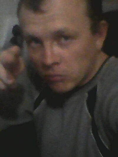  -,   , 36 ,   ,   , c 