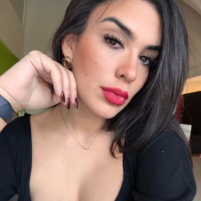  ,   Rebecca, 38 ,   ,   
