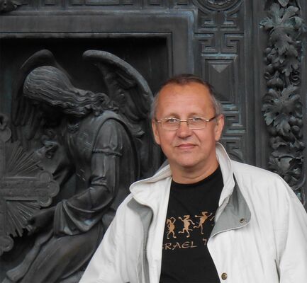  ,   Solomon_SV, 54 ,   ,   , c 