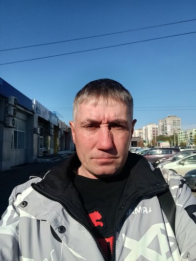  --,   , 45 ,   ,   