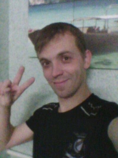  ,   Denis, 34 ,   ,   , c 