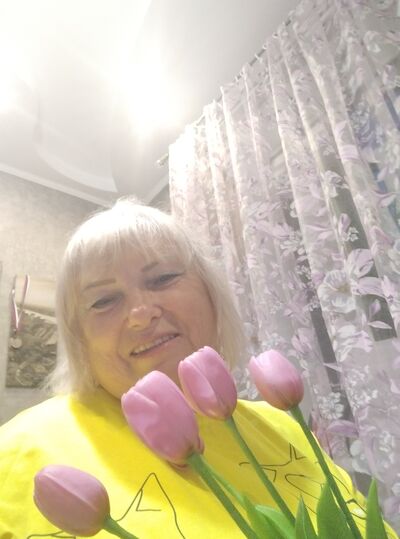  ,   , 65 ,   ,   