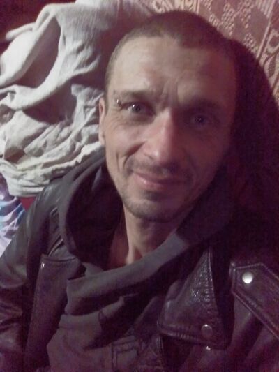  ,   , 44 ,   