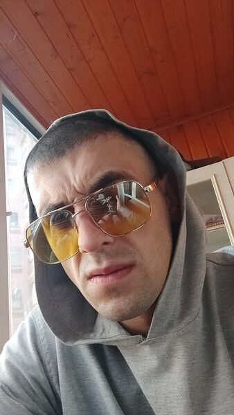  ,   , 35 ,   ,   , c 