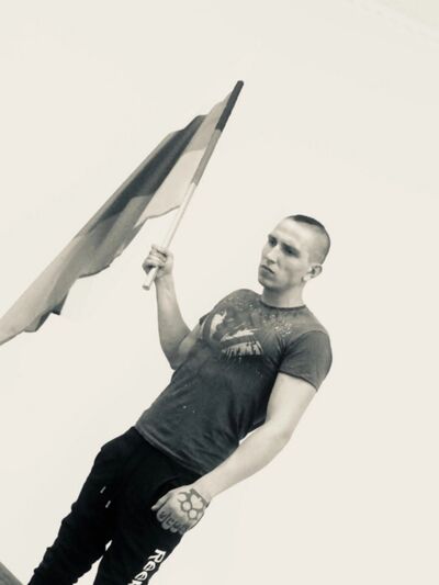  ,   Vlas, 28 ,   ,   