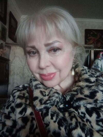  --,   , 63 ,   ,   