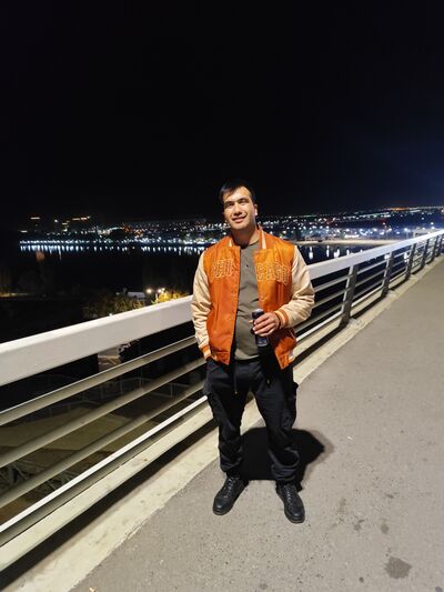  ,   Nurik, 28 ,   ,   , c 