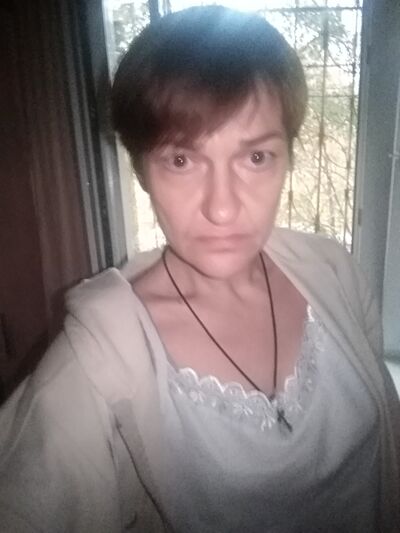   ,   , 49 ,   ,   , 