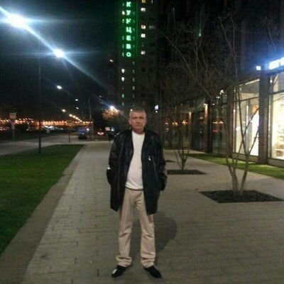  ,   , 53 ,   ,   , c , 