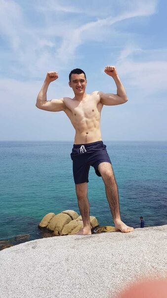  ,   Lukman, 30 ,   ,   