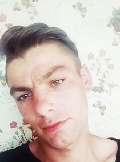  ,   , 32 ,   ,   , c , 