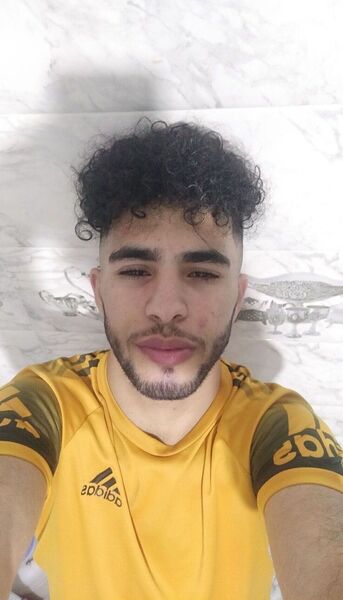  ,   Amine, 22 ,   ,   