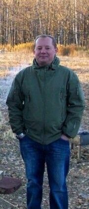  ,   , 46 ,   