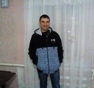  ,   , 42 ,     , c 