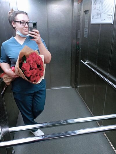  ,   , 33 ,   c 