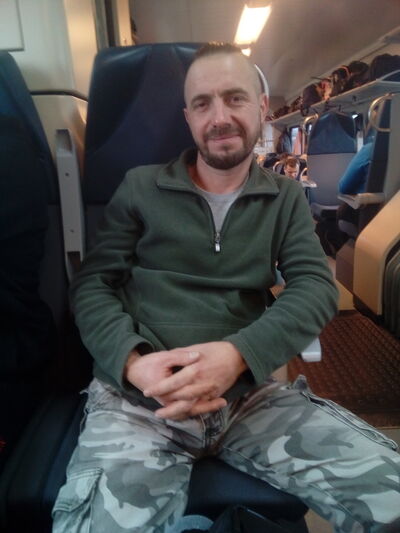 ,   Alexander, 44 ,   ,   