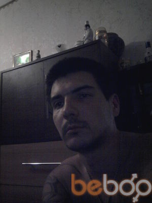  ,   , 44 ,  
