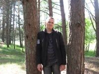   ,   Sergey, 40 ,   , 
