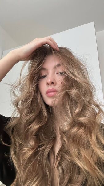  ,   , 24 ,   ,   