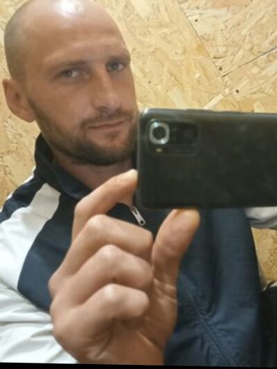  ,   , 38 ,   ,   