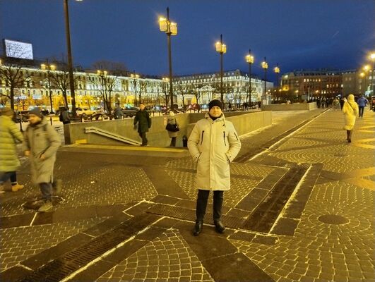  ,   Ilya, 38 ,   ,   , c 
