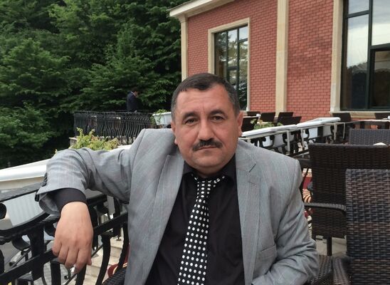  ,   , 50 ,   ,   , c , 