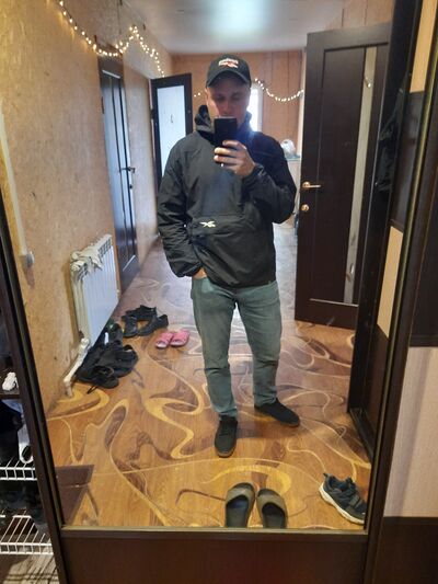  ,   , 34 ,     , c 