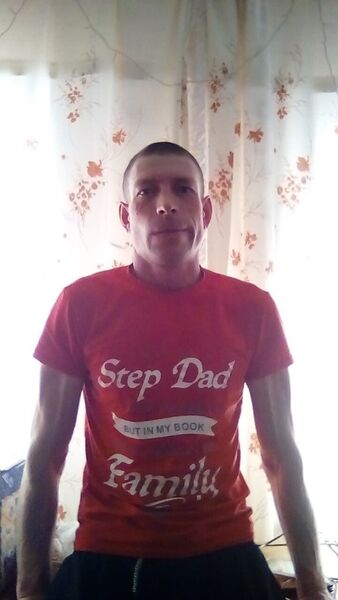  ,   Alexander, 43 ,   ,   