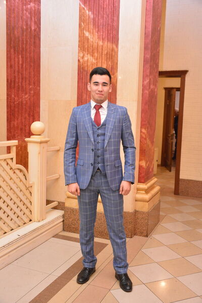  ,   Danko, 30 ,   ,   , c 