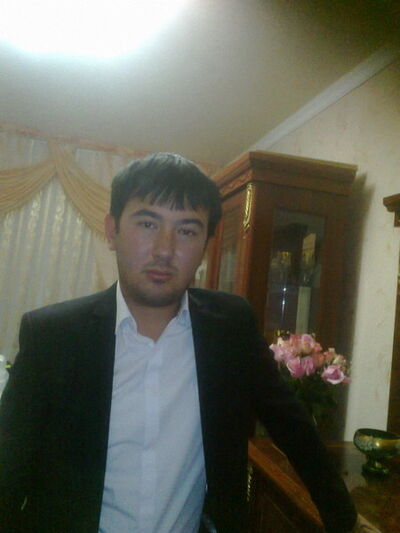 ,   Bek, 37 ,   ,   , c , 