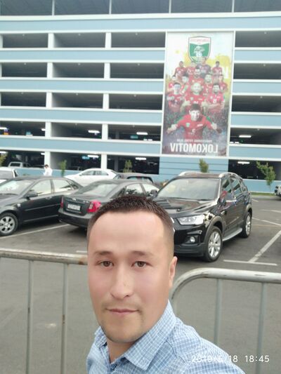  ,   Shohruh, 32 ,   ,   