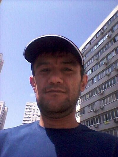  --,   , 41 ,   ,   , c 