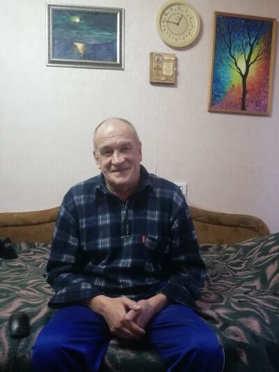  ,   , 65 ,   c 