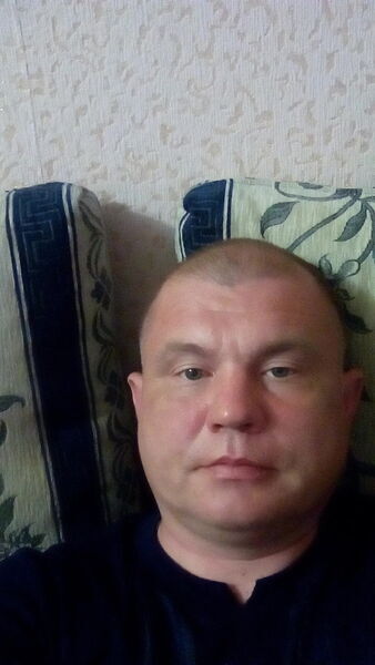  -,   , 46 ,   ,   , c 