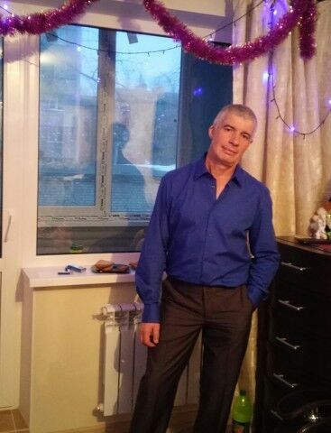  ,   , 62 ,   ,   , c 