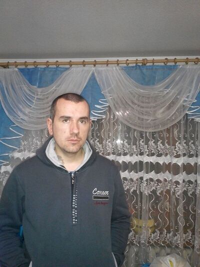  ,   , 39 ,   ,   , c 