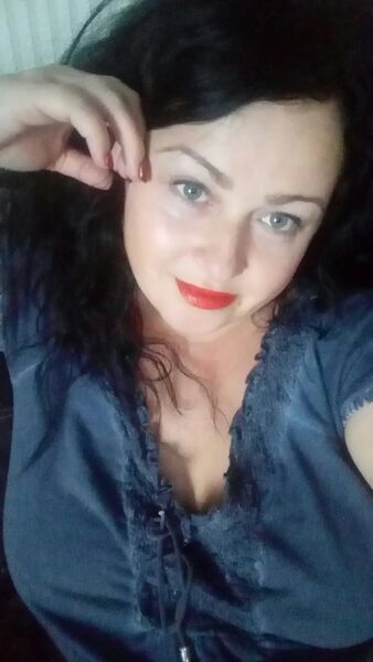  ,   , 46 ,   c 