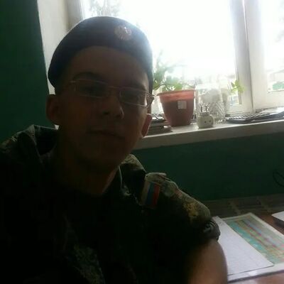  ,   , 31 ,     , c , 