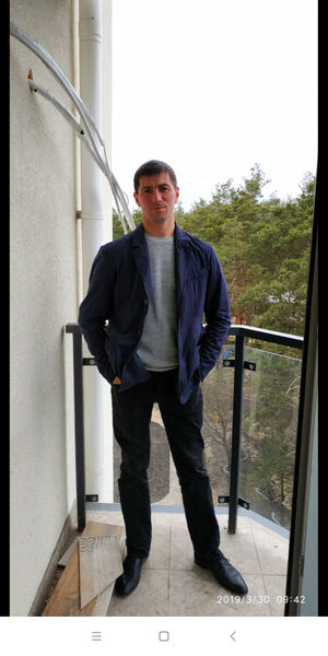  ,   Vitaliy, 41 ,   ,   , c 
