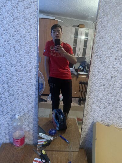  ,   , 24 ,   ,   , c , 