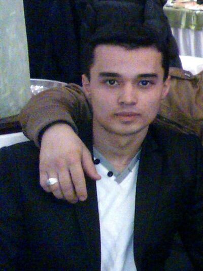  ,   Ibosh, 31 ,   