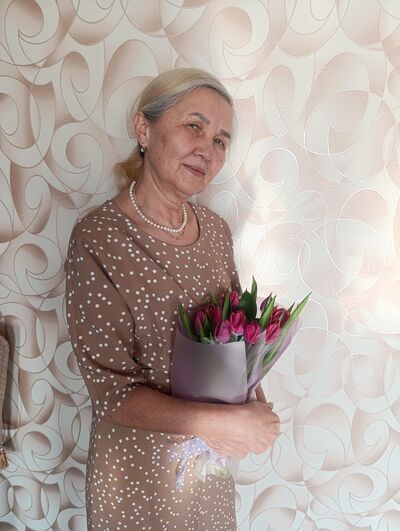  ,   , 62 ,   c 