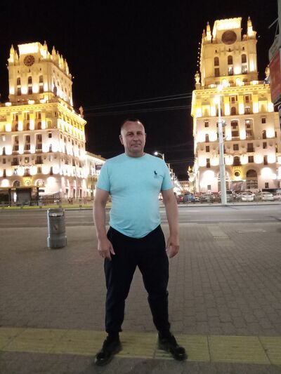  ,   , 49 ,     