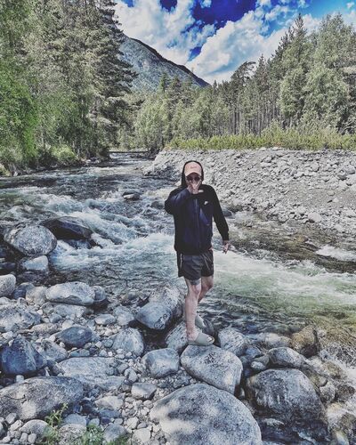  ,   , 26 ,   ,   , c , 