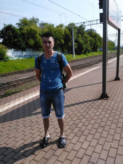  ,   Oleg, 41 ,   ,   , c 