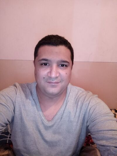  ,   Abdujabbor, 37 ,   ,   