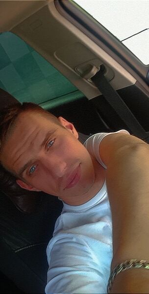  ,   Dmitry, 28 ,   ,   , c 