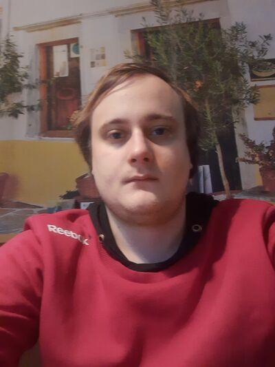  ,   , 27 ,   ,   , c 