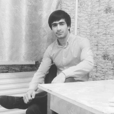  ,   Khushbaht, 35 ,   ,   , c 
