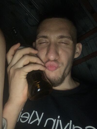  ,   , 26 ,   ,   , 